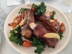 -Grande A'moo(上海万象城店)