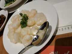 -鼎泰丰(德基广场店)