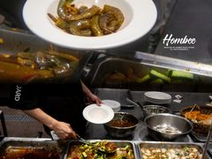 -庄氏祥记家常食府(国瑞建材家居博览中心店)
