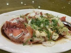 -渔民新村(番禺总店)