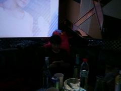 -唱吧麦颂KTV(东胜港悦广场店)