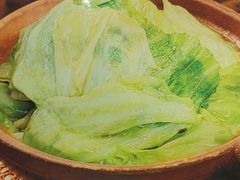 -罗妈砂锅(四川成都奎星楼店)