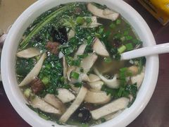 -老字号大盘鸡·丸子汤·抓饭