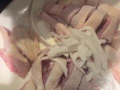 -同仁四季椰子鸡(海岸城天利店)