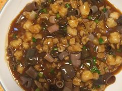 -小郭私房菜·海肠捞饭店(学士街店)
