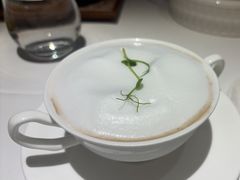 -王品牛排(青岛万象城店)