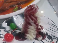 -黑石礁酒楼·海鲜(黑石礁店)