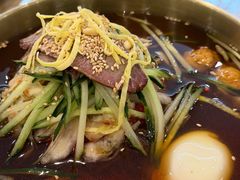 -海兰江石锅饭(水上店)