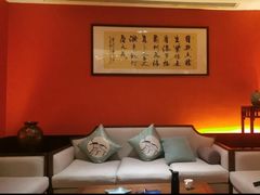 -田园·晶品会(鹤庆路店)