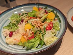 -卡朋西餐(悦汇城店)