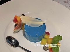 -洛缦音乐餐厅(工业展览馆万象城店)
