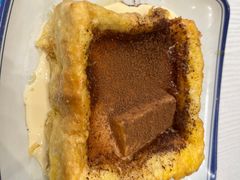 -食运茶餐厅(文化宫店)