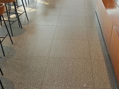 -星巴克臻选(西安钟楼店)