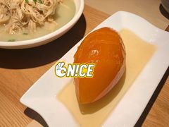-荣小馆(杭州大厦店)