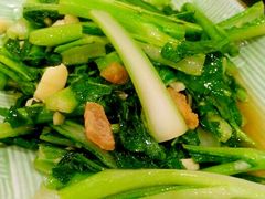 -美极鲜食坊(宝安南路店)