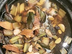 -启东小海鲜(庄先湾路1号店)
