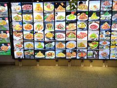 -粗粮人家(簋街店)