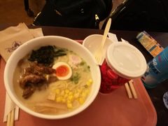 -皇室宴会厅