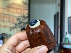 -发酵食堂(屏风街店)
