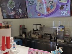 -DQ·蛋糕·冰淇淋(回龙观同成街)