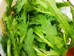 -大草原清真饭庄(沙河店)