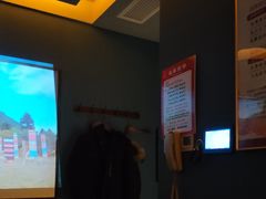 -龍栖足道(瑶海闽商国贸店)