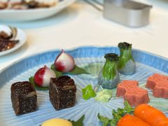 -海味观(老西门店)