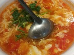 -宏天寶·北京烤鸭(宾馆西路2店)