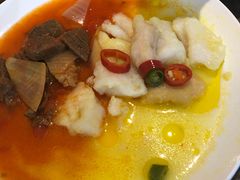 -青岛蓝海大饭店·爱琴海自助餐厅(崂山店)