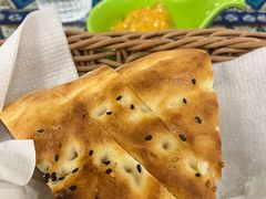 -TUK土耳其餐厅·下午茶(卢湾店)