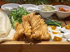 -解家河南菜(商鼎路店)