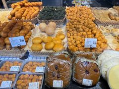 -永辉超市(龙湾万达店)