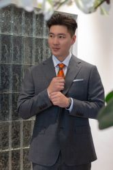 -优刻西服西装定制(金轮国际广场店)