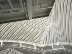 -大馆(前中区警署建築群)