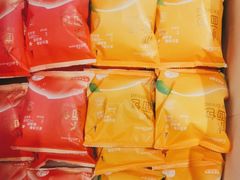 -好利来(兴华街店)