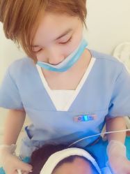 -紫御国际抗衰ZOE ANTI AGING