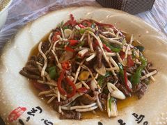 -张鲫鱼家常菜