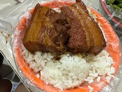-咱家王新国把子肉(县东巷店)