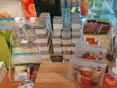 -煮叶(悠唐广场店)