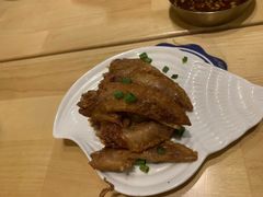 -我是那个大叔·美食研究所(新塘路店)