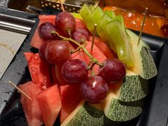 -海底捞火锅(壹悦城店)