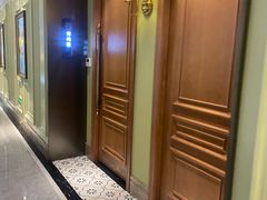 -新海渔港·胶东海鲜家常菜·家宴(奥体中心店)
