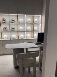 点击看大图 -时光海科学美肤中心