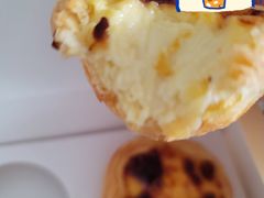 -好利来(马栏广场店)