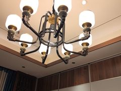 -面辣子·陕西家乡菜(长安店)