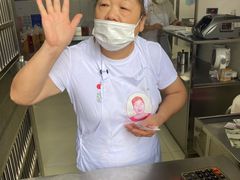-巢娭毑月饼店(洞井路店)