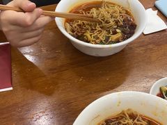 -蒋家肠旺面馆(合群路店)