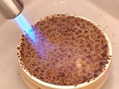 -PAUL LAFAYET 法式甜品(港汇广场店)