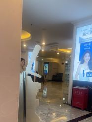 -深圳春天阳光医院·轮廓抗衰中心