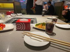 -海底捞火锅(北京路店)
